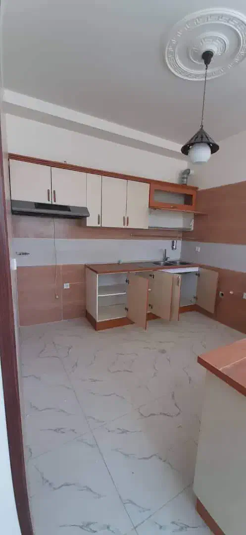 آپارتمان نوساز|اجارهٔ آپارتمان|رباطکریم, رباطکریم|دیوار