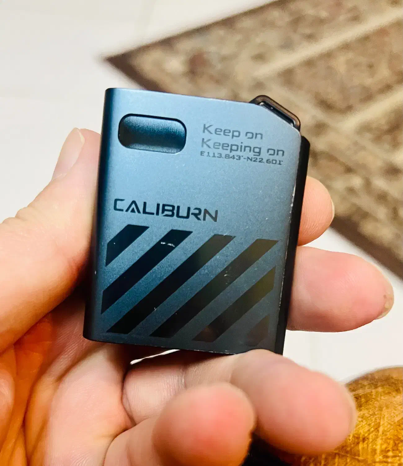 ویپ|زیورآلات و اکسسوری|تهران, جمهوری|دیوار