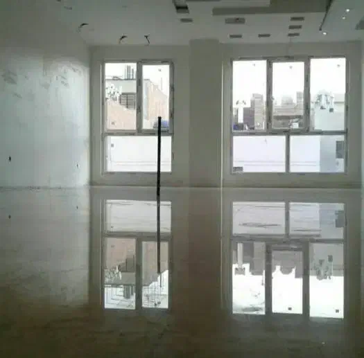 کفسابی سنگ سابی نماشویی|خدمات نظافت|شهریار, شهرک شاهد|دیوار