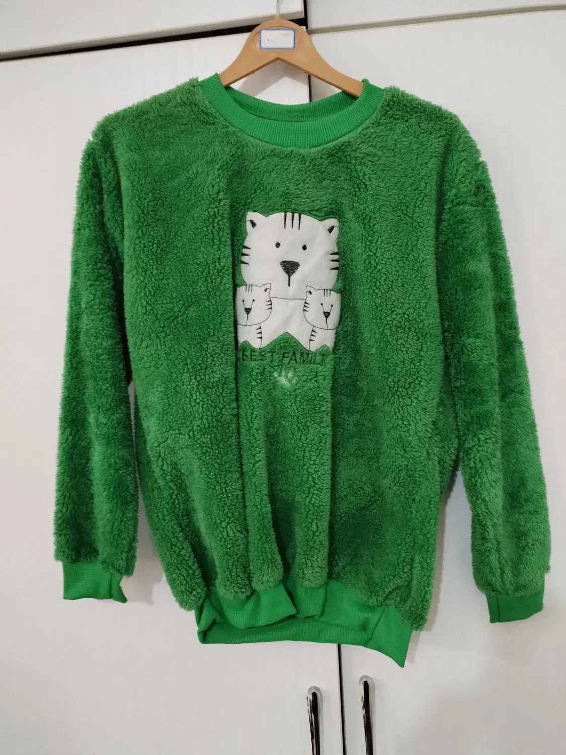 لباس زنانه فاکتوری|لباس|دورود, |دیوار