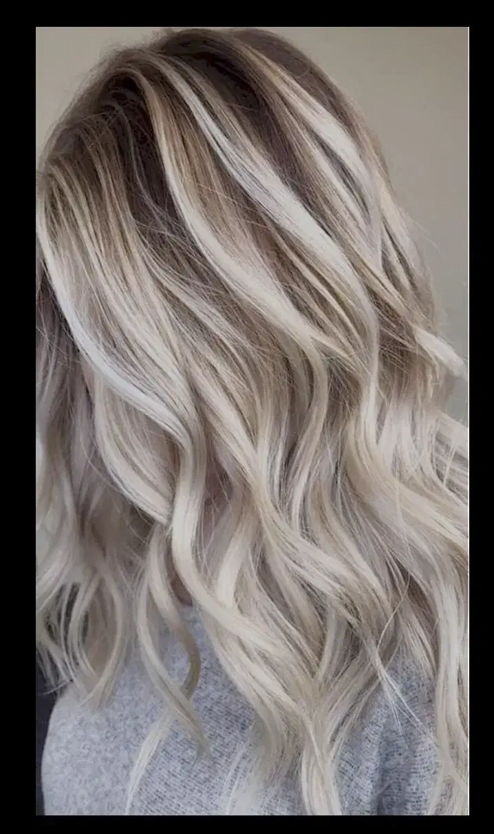 زیبایی|خدمات آرایشگری و زیبایی|کرج, محمد آباد|دیوار