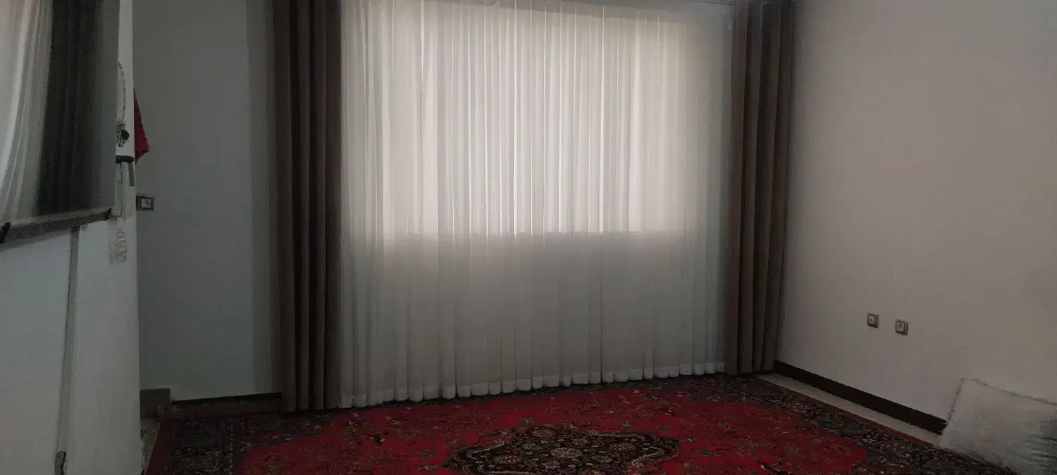 فروش ملک دوبلکس محدوده دیزج|فروش خانه و ویلا|همدان, |دیوار