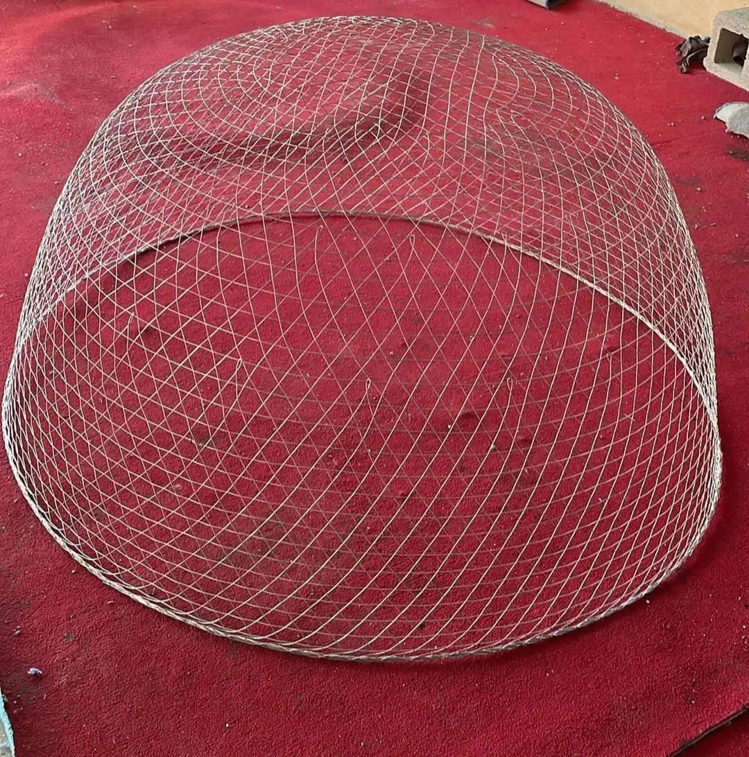 گرگور ماهی گیری|ماهیگیری|بندرلنگه, |دیوار