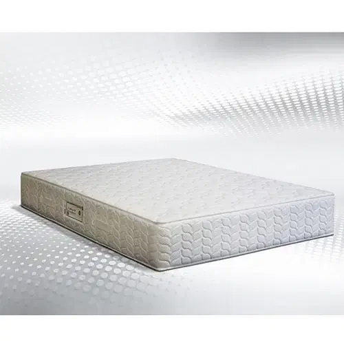 کالای خواب رویا|رختخواب، بالش، پتو|بروجرد, |دیوار