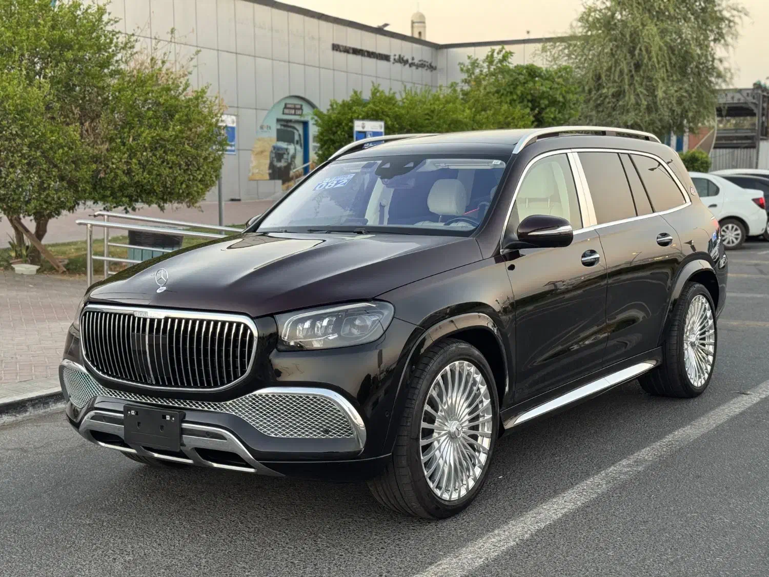 فروش لوازم یدکی کلیه خودروهای خارجی|قطعات یدکی و لوازم جانبی|تبریز, |دیوار