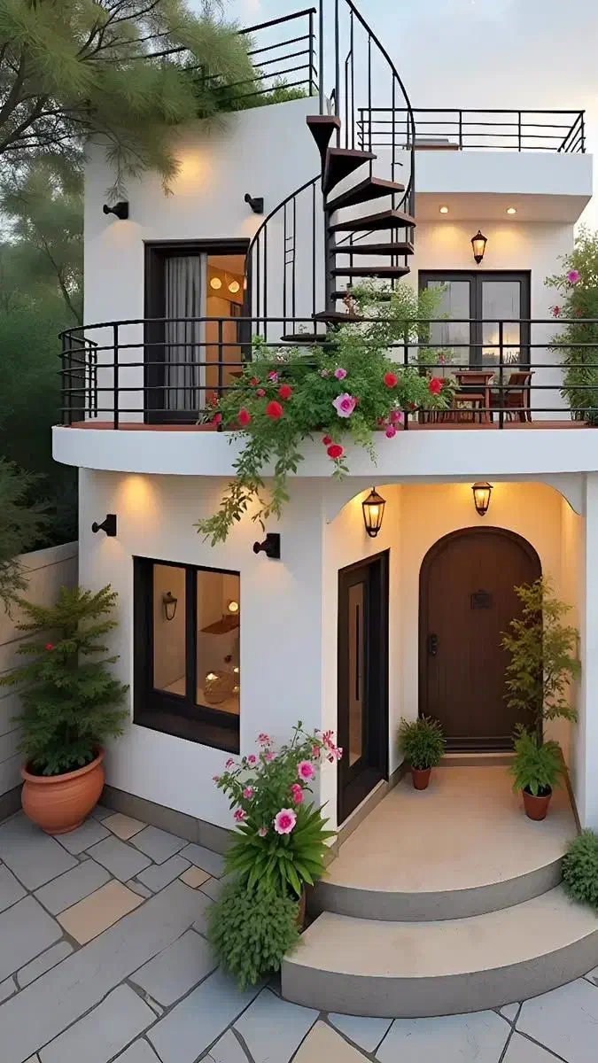 نما سیمانبری و محوطه سازی آتشگاه|خدمات پیشه و مهارت|رضوانشهر, |دیوار