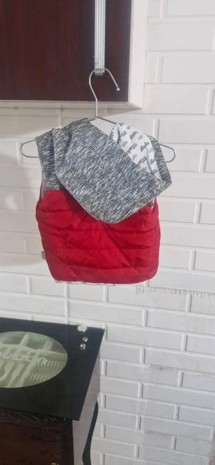 لباس بچگانه|کفش و لباس بچه|تهران, فلسطین (میدان انقلاب)|دیوار