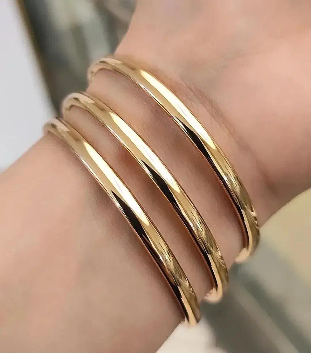 بنگل آیینه ای از برند ژوپینگ اصل|بدلیجات|کاشان, حاج جمال|دیوار