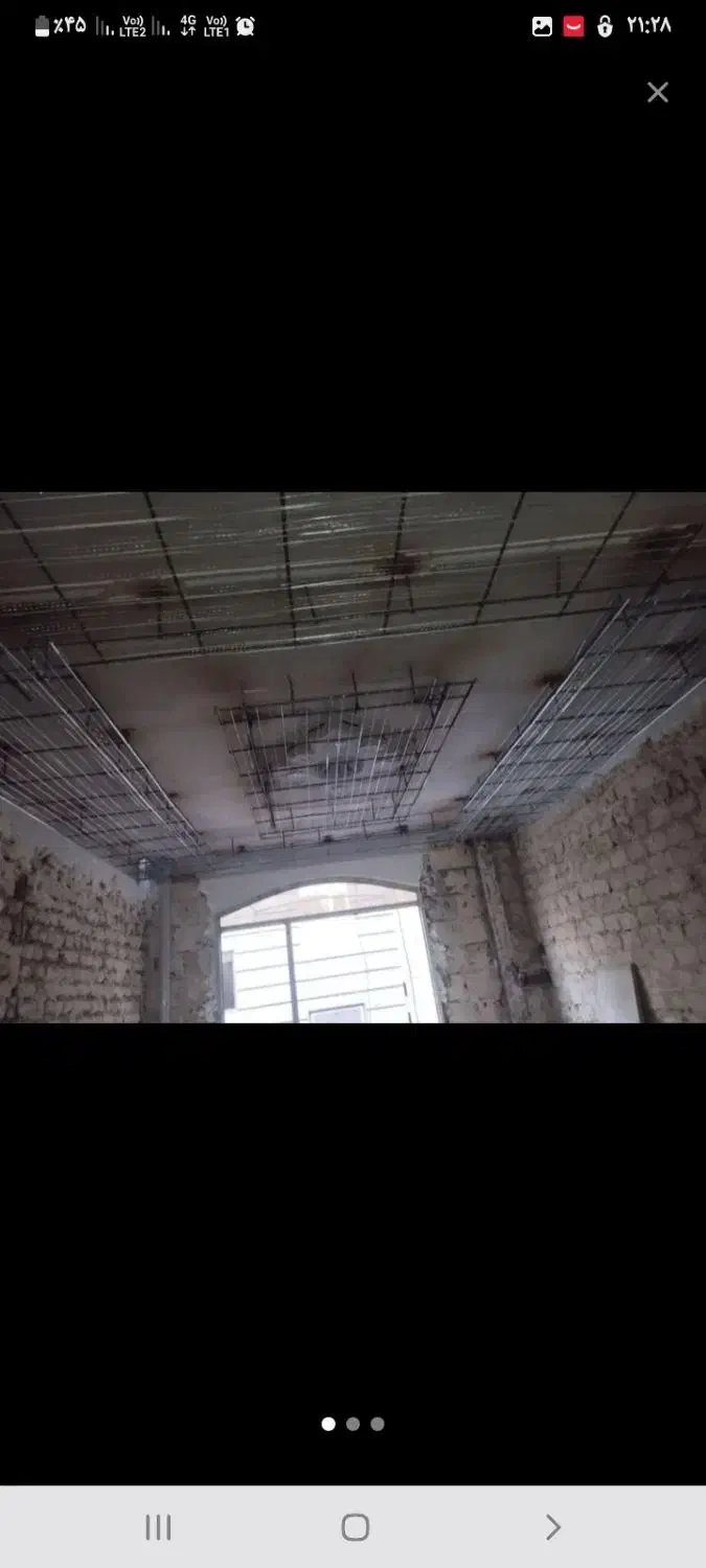 رابیتس کار|خدمات پیشه و مهارت|اسلامشهر, شهرک مهدیه|دیوار