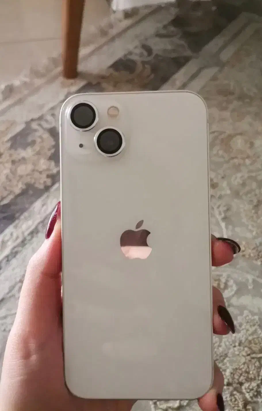 آیفون 13|موبایل|بجنورد, |دیوار