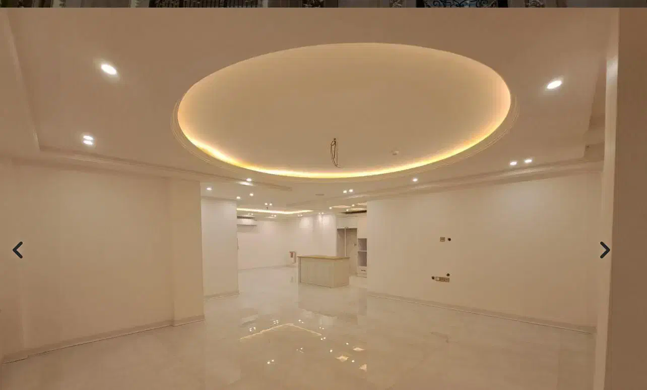 ۲۲۰ متر / دو پارکینگ / تک واحدی/ برند ساز|فروش آپارتمان|اهواز, زیتون کارمندی|دیوار