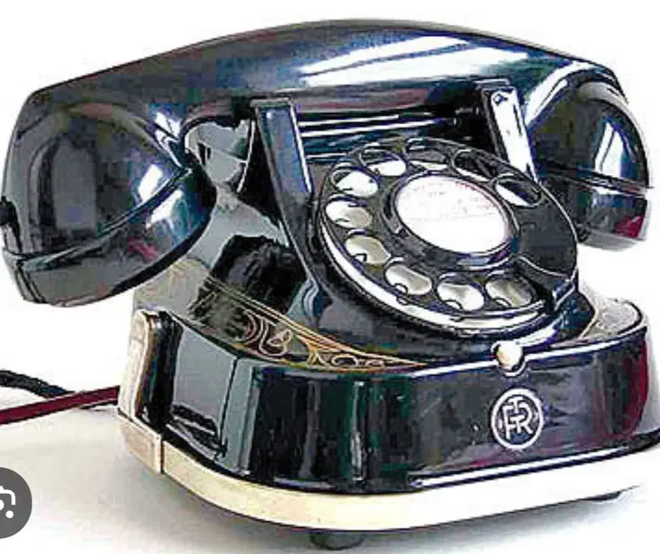 خط تلفن ثابت محدوده جهانشهر|تلفن رومیزی|کرج, جهان‌شهر|دیوار