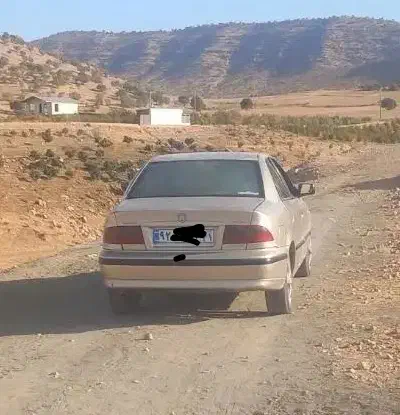 مسافر ا کوهدشت به سمت تهران|خدمات حمل و نقل|کوهدشت, |دیوار