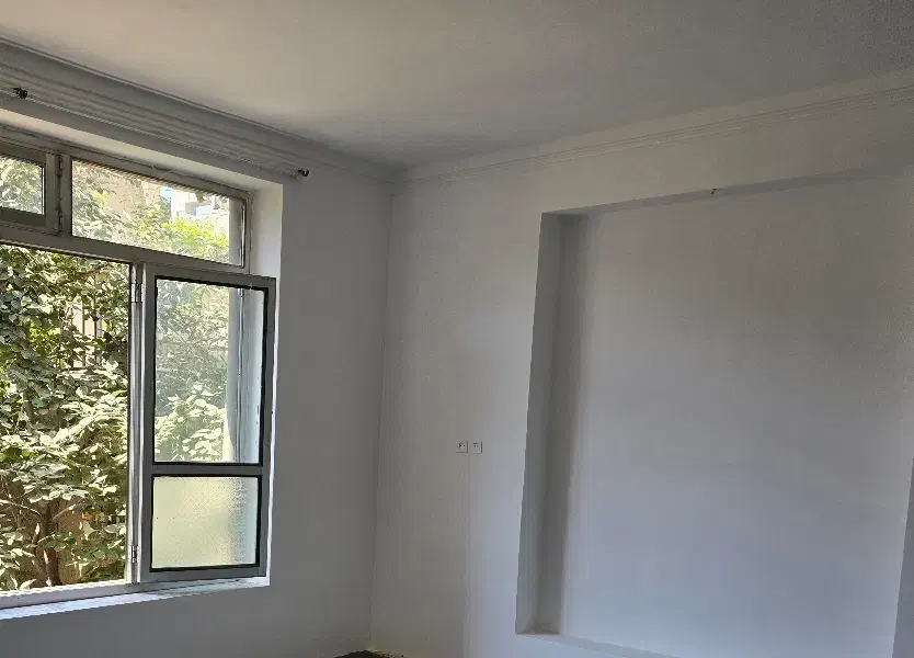 خانه دربست در شیخ مهدی|اجارهٔ خانه و ویلا|خوی, |دیوار