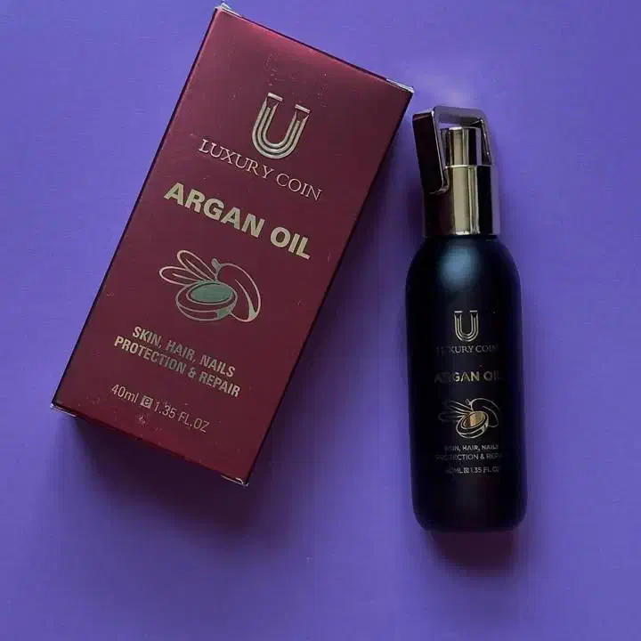 انواع روغن ها|آرایشی، بهداشتی، درمانی|میبد, |دیوار