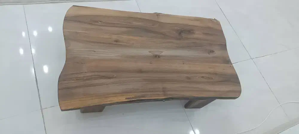 میز وسط مبل|مبلمان خانگی و میز عسلی|اهواز, فاز ۲ پادادشهر|دیوار