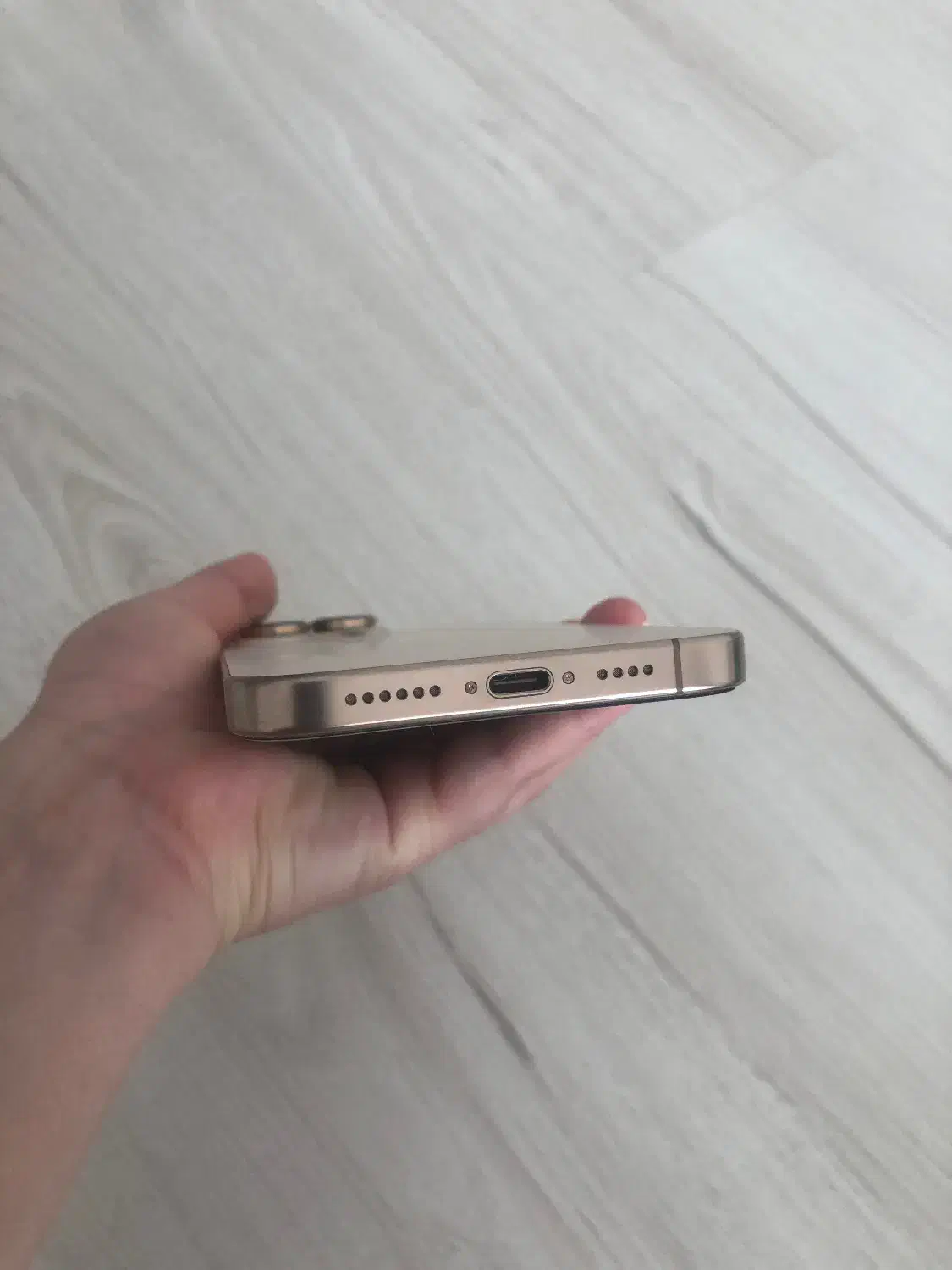 موبایل|موبایل|گنبد کاووس, |دیوار