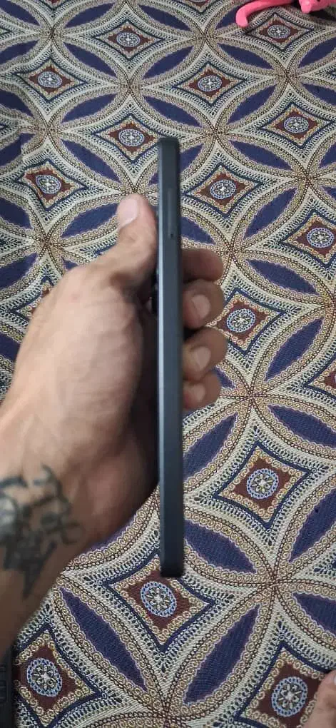 گوشی شیاموی|موبایل|تهران, نازیآباد|دیوار