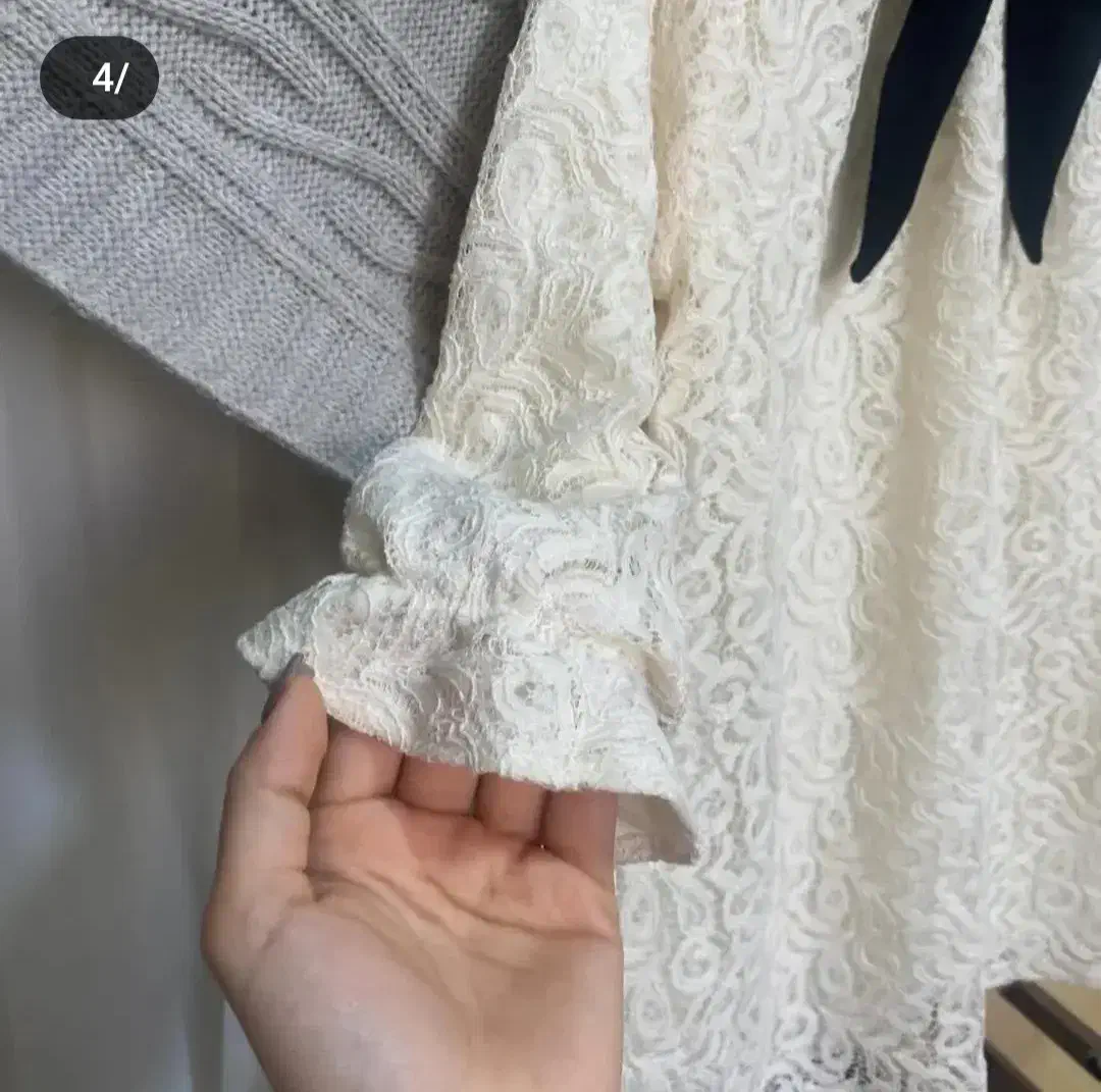 ست مادر و دختر|لباس|تهران, چهارصد دستگاه|دیوار