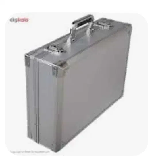 گمشده کیف|اشیا|بندر امام خمینی, |دیوار