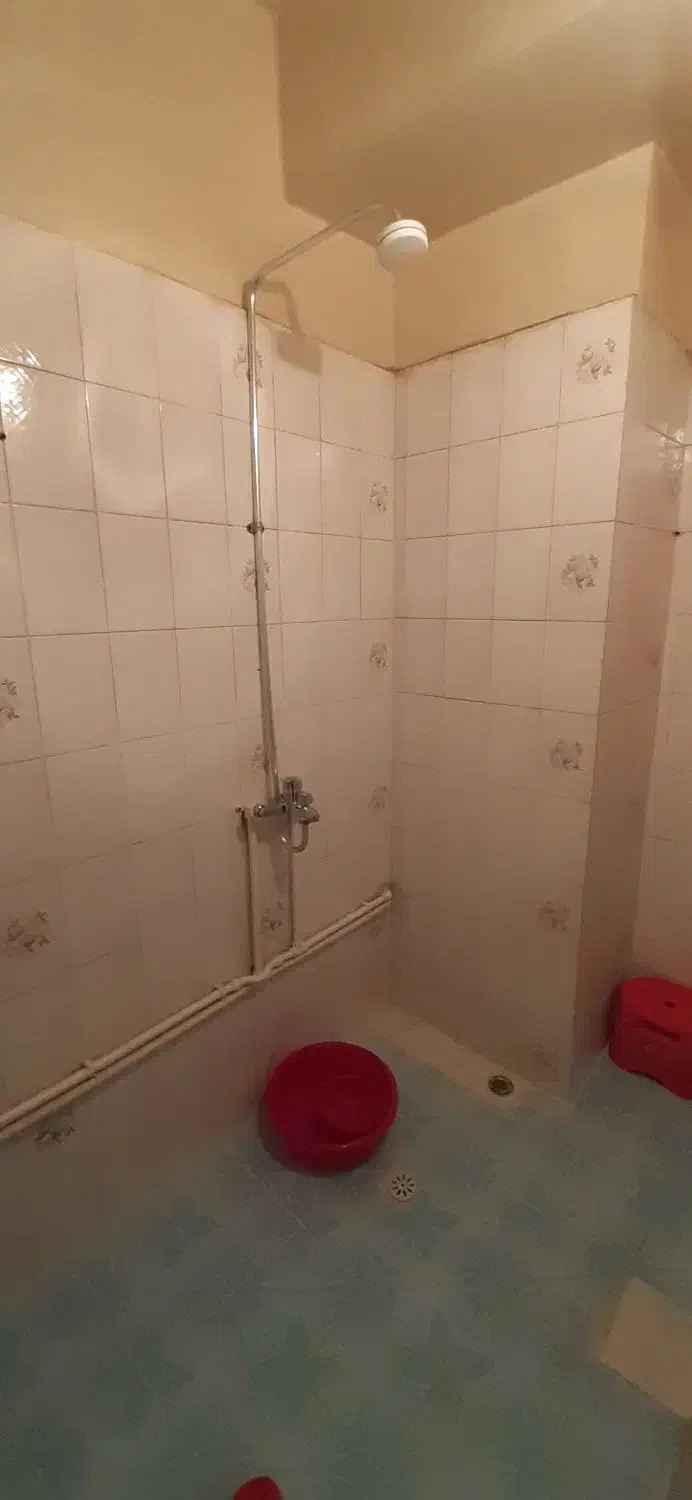 آپارتمان، ۵۲ متر،یک خوابه،خیابان مدرس