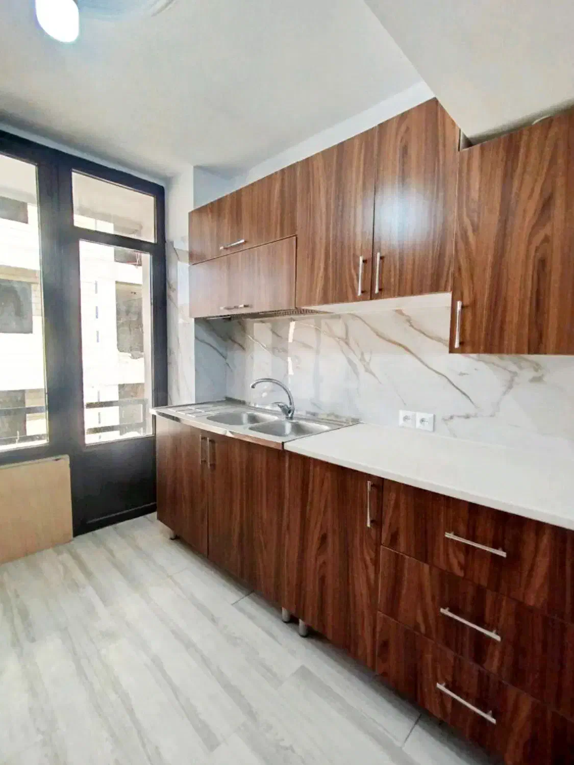 ۵۵متر /پارکینگ اختصاصی /شیشم غربی|اجارهٔ آپارتمان|اندیشه, اندیشه فاز ۱|دیوار