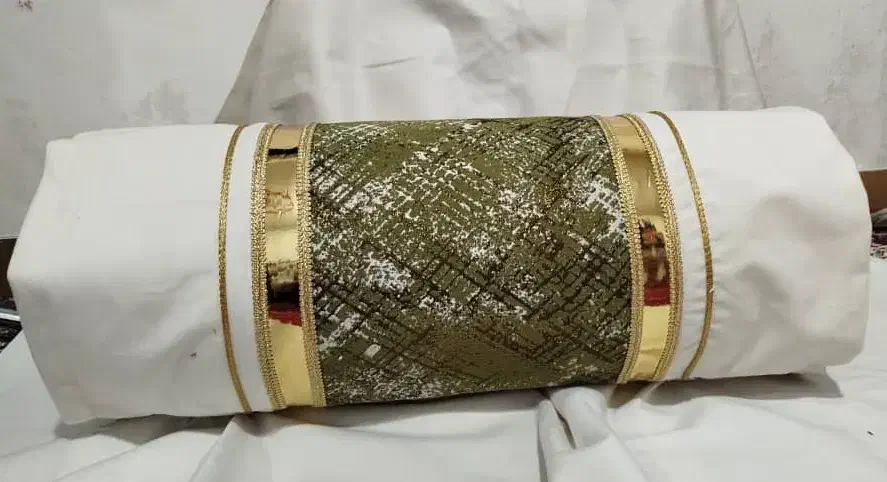 بالشت و پشتی|پشتی|یاسوج, |دیوار