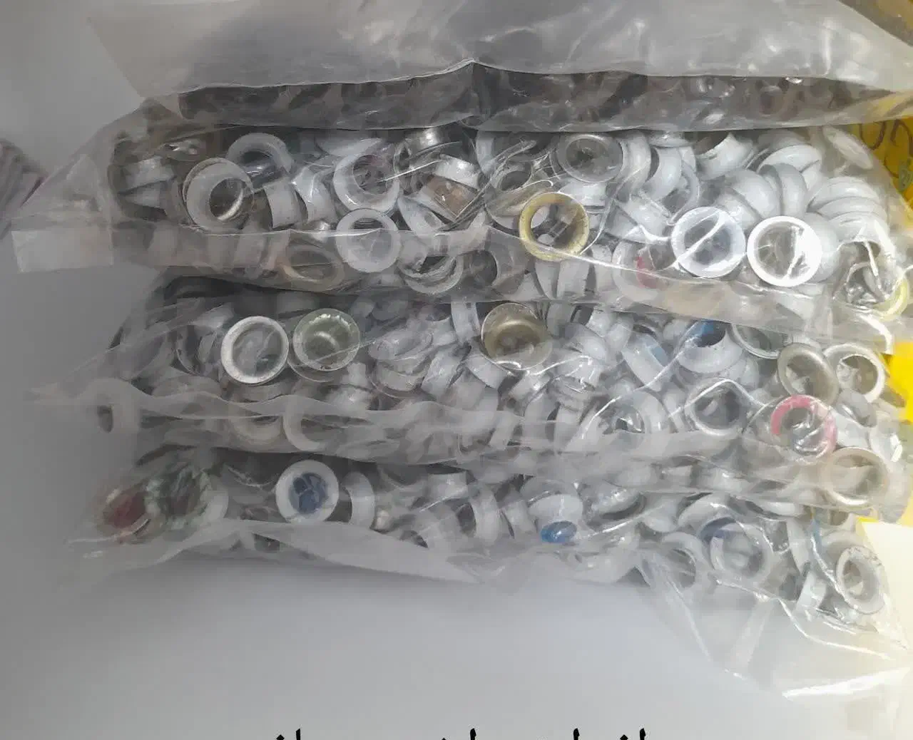 فروش ملزومات چاپ|عمده‌فروشی|ری, صفاییه (چشمه علی)|دیوار