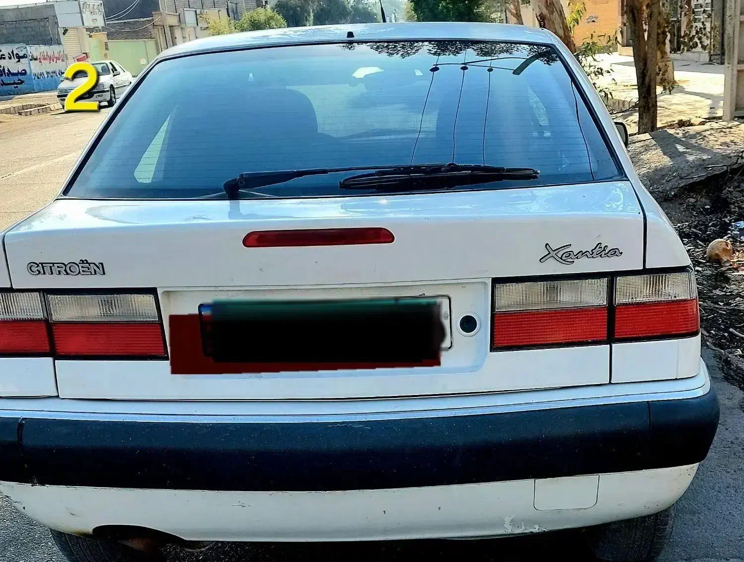 فروش  خودرو|خودرو سواری و وانت|جیرفت, |دیوار