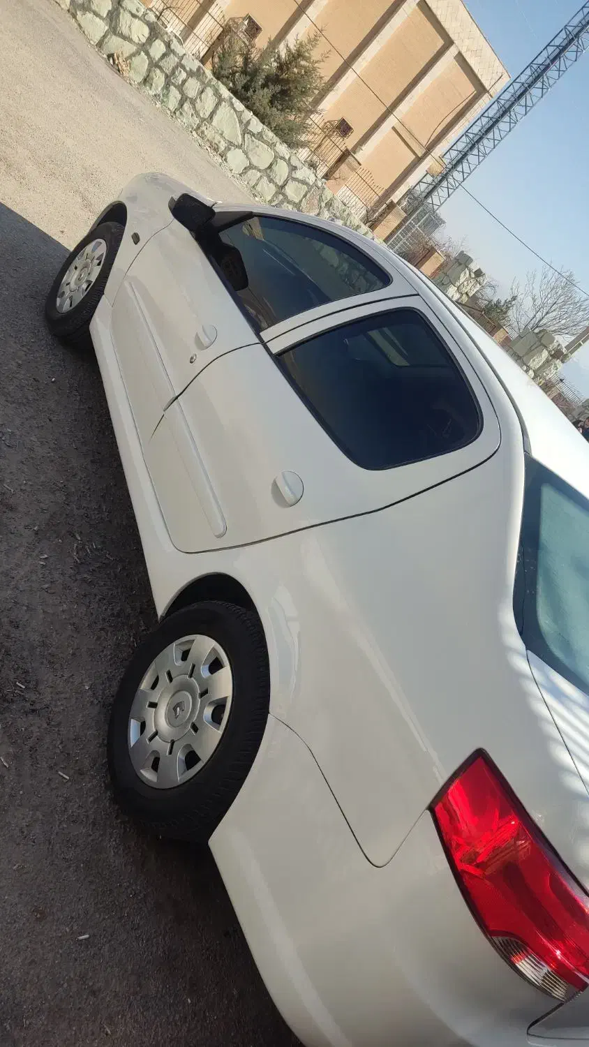 رانا|خودرو سواری و وانت|بومهن, |دیوار