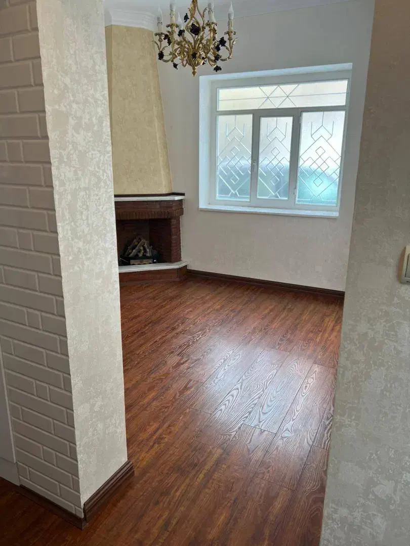 50 متر خانه|فروش خانه و ویلا|تهران, نظامآباد|دیوار