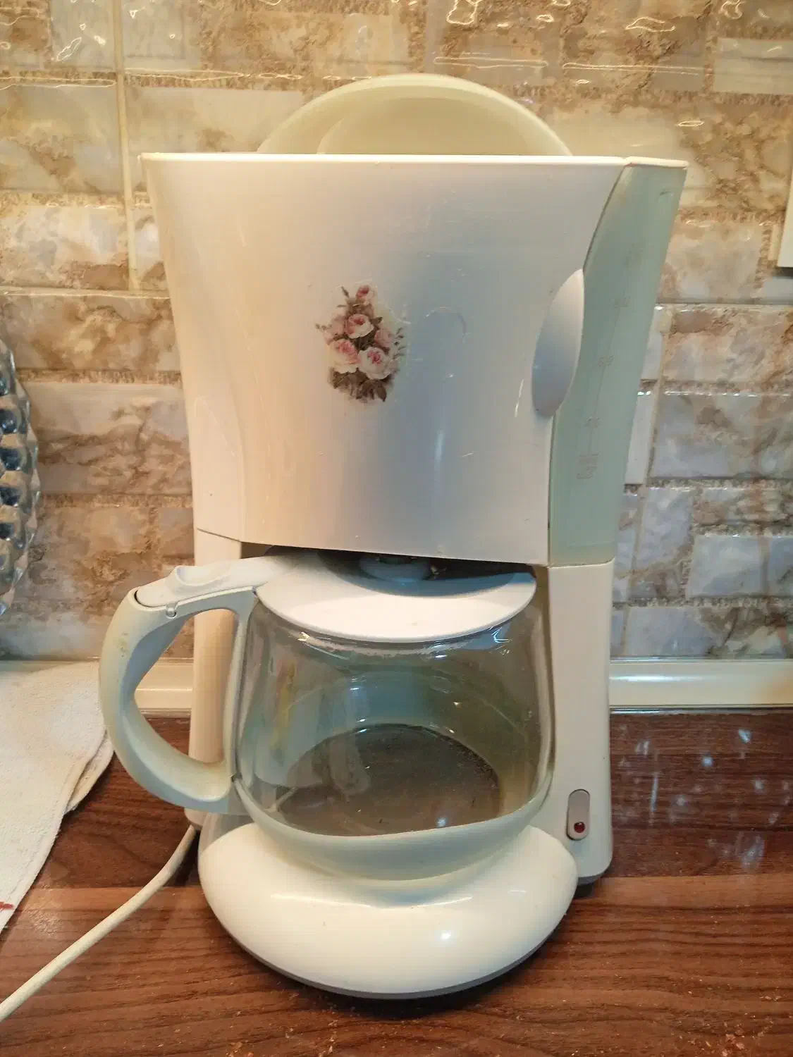 وسایل منزل|ظروف سرو و پذیرایی|مشهد, خواجه ربیع|دیوار