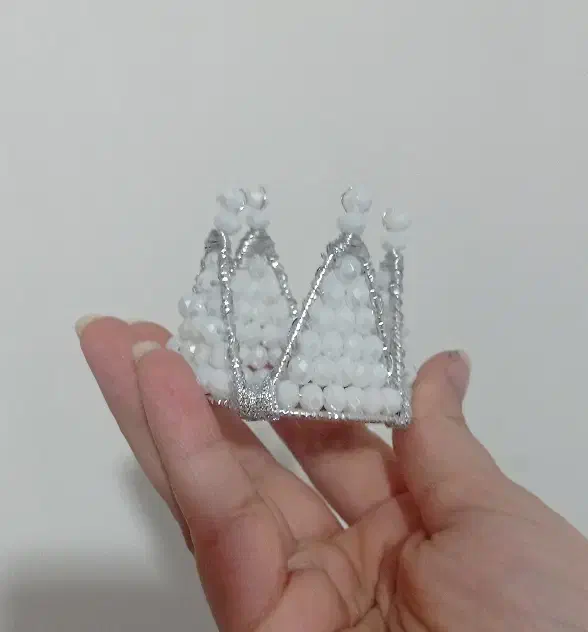 تاج و تل یلدایی اکسسوری مو|زیورآلات و اکسسوری|رشت, حومه رشت|دیوار