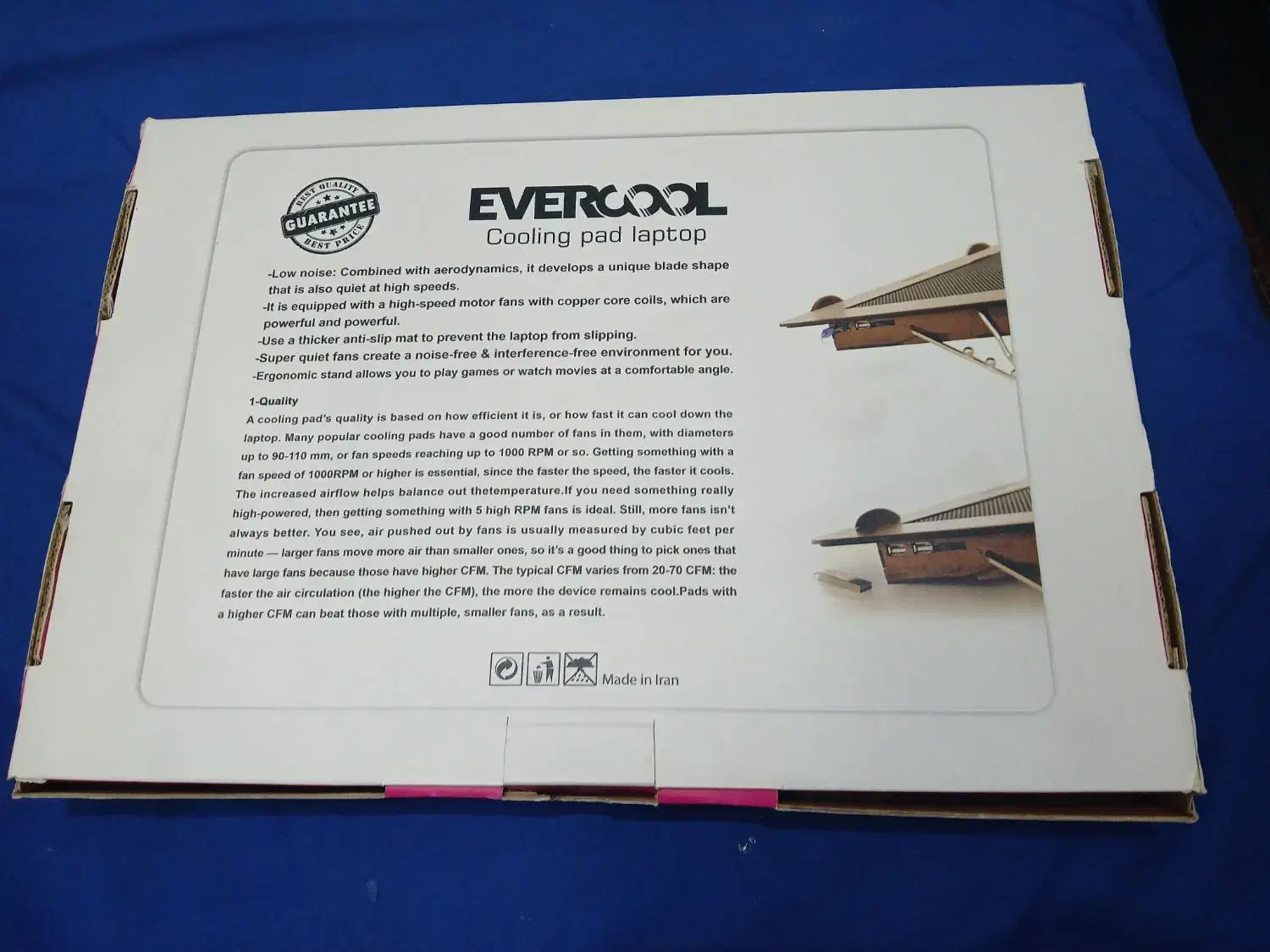 لوازم لپ تاپ و کیس|قطعات و لوازم جانبی رایانه|زاهدان, |دیوار