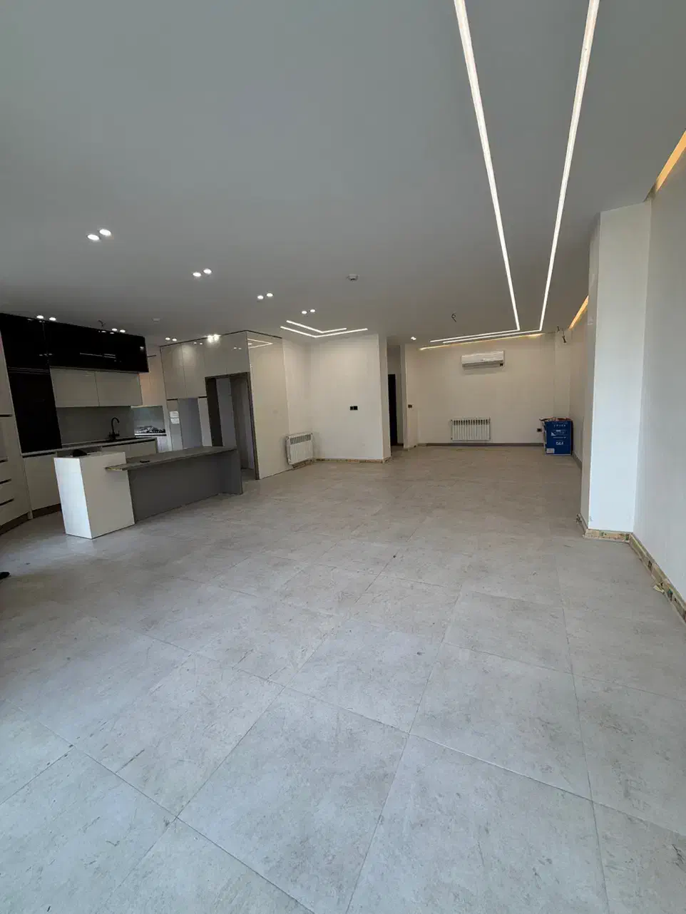 تکواحدی بینظیر منظریه با روف ۳۶۰ درجه فول امکانات|فروش آپارتمان|رشت, منظریه|دیوار