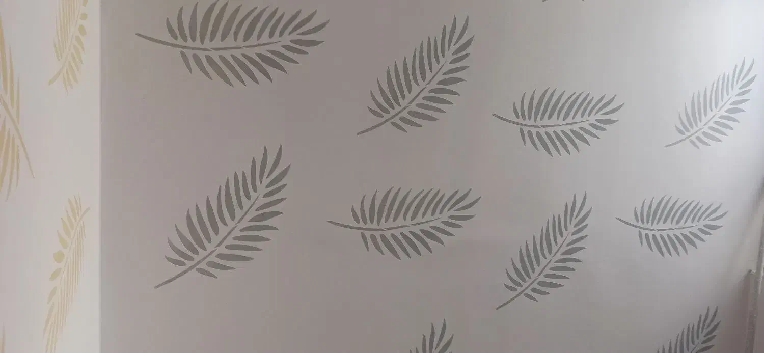 رنگ آمیزی درب و پنجره|خدمات پیشه و مهارت|رامهرمز, |دیوار