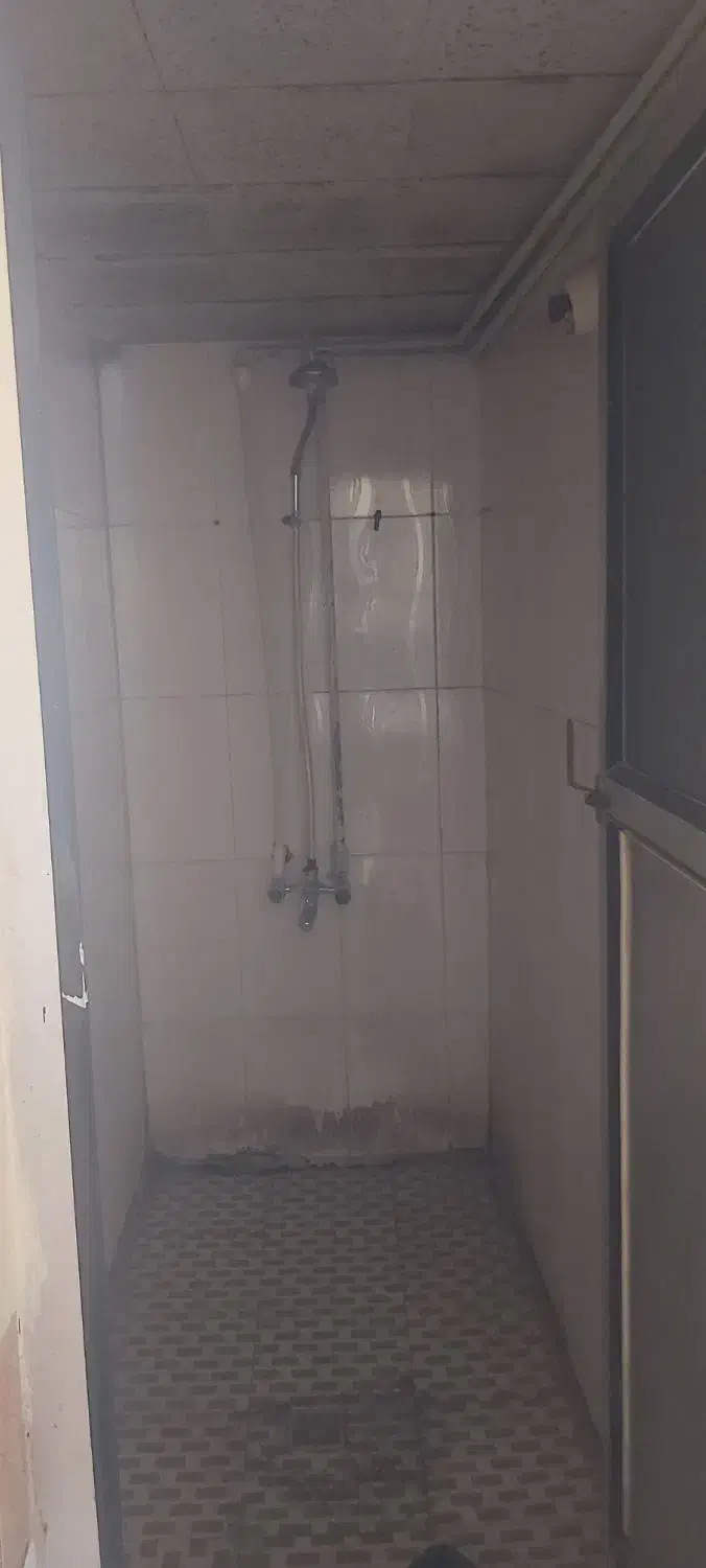 خانه اجاره ای واقع در بلوار خرمشهر|اجارهٔ خانه و ویلا|الیگودرز, |دیوار