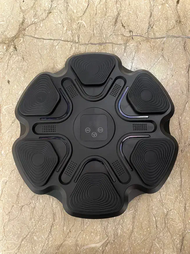 فروش بوکس موزیکال با تخفیف ویژه|تجهیزات ورزشی|اصفهان, درب کوشک|دیوار