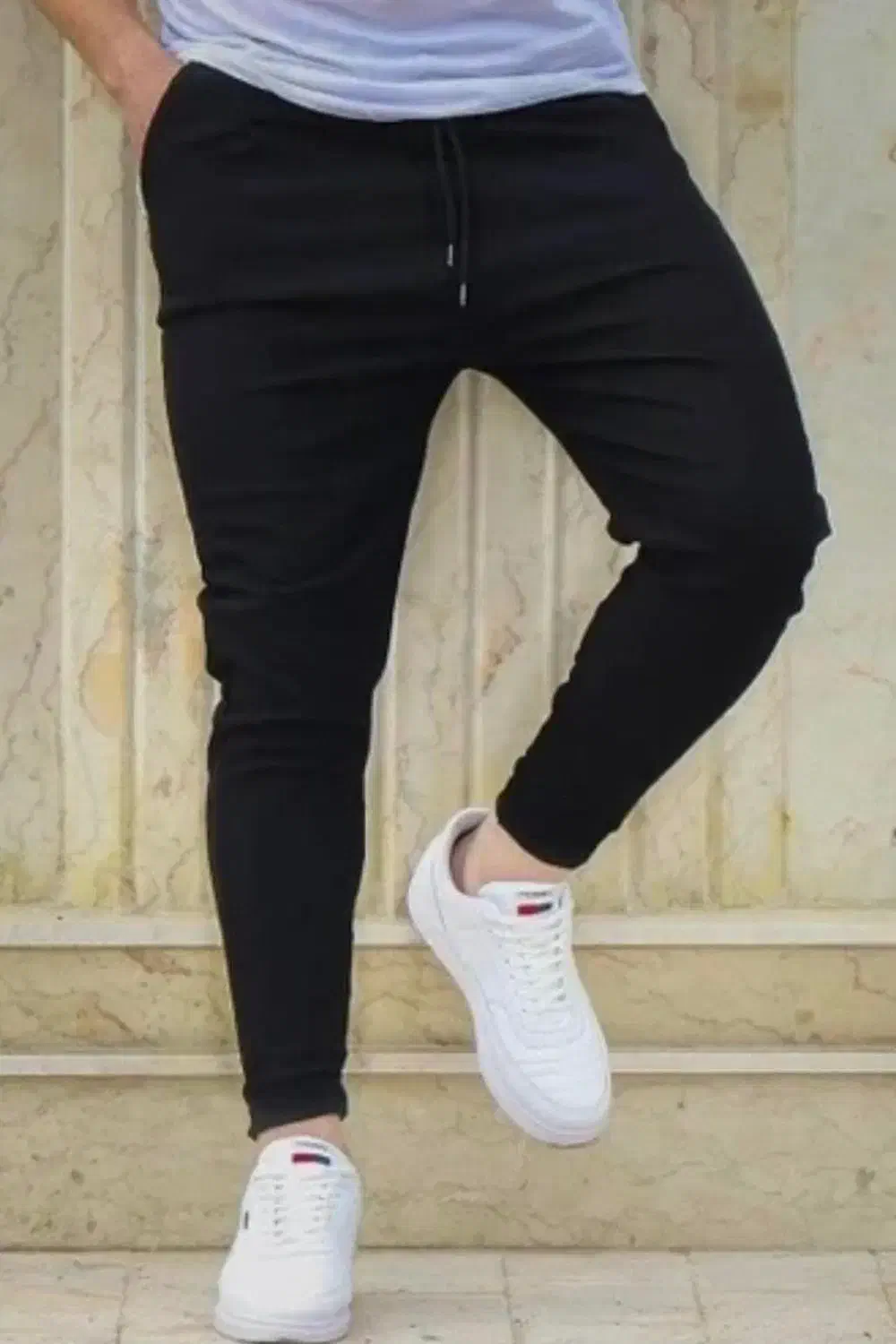 اسلش گلکسی ۲ نخ پنبه(۱سال ضمانت)قواره دار|لباس|مشهد, یوسفیه (شهرک غرب)|دیوار