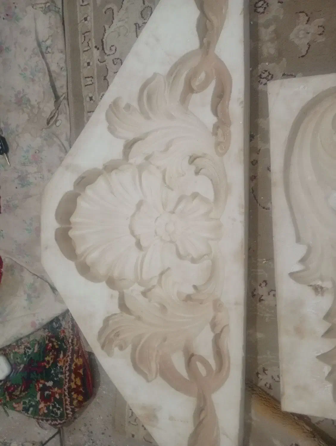 قالب گچ کاری|ابزارآلات|زابل, |دیوار