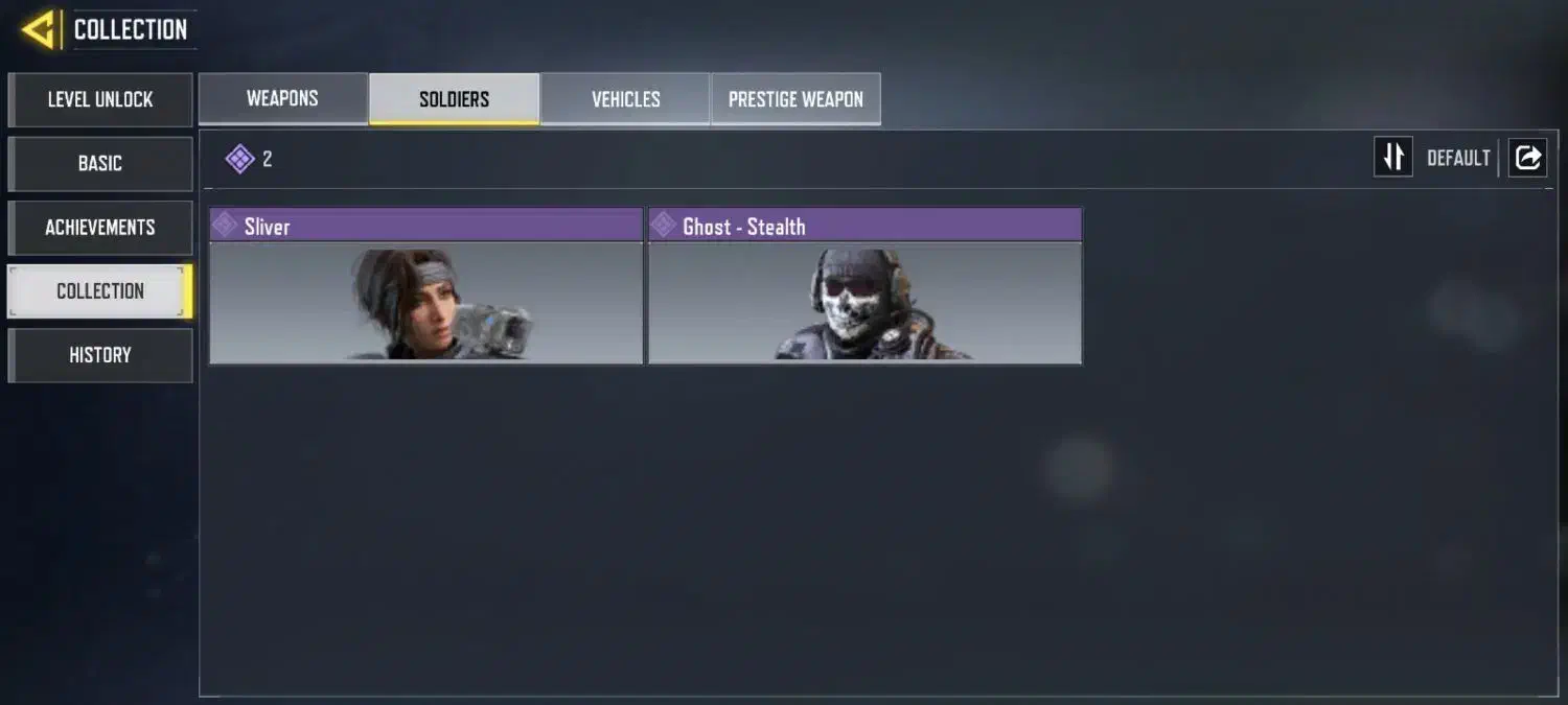 اکانت|کنسول، بازی ویدئویی و آنلاین|اصفهان, سرشبادران|دیوار