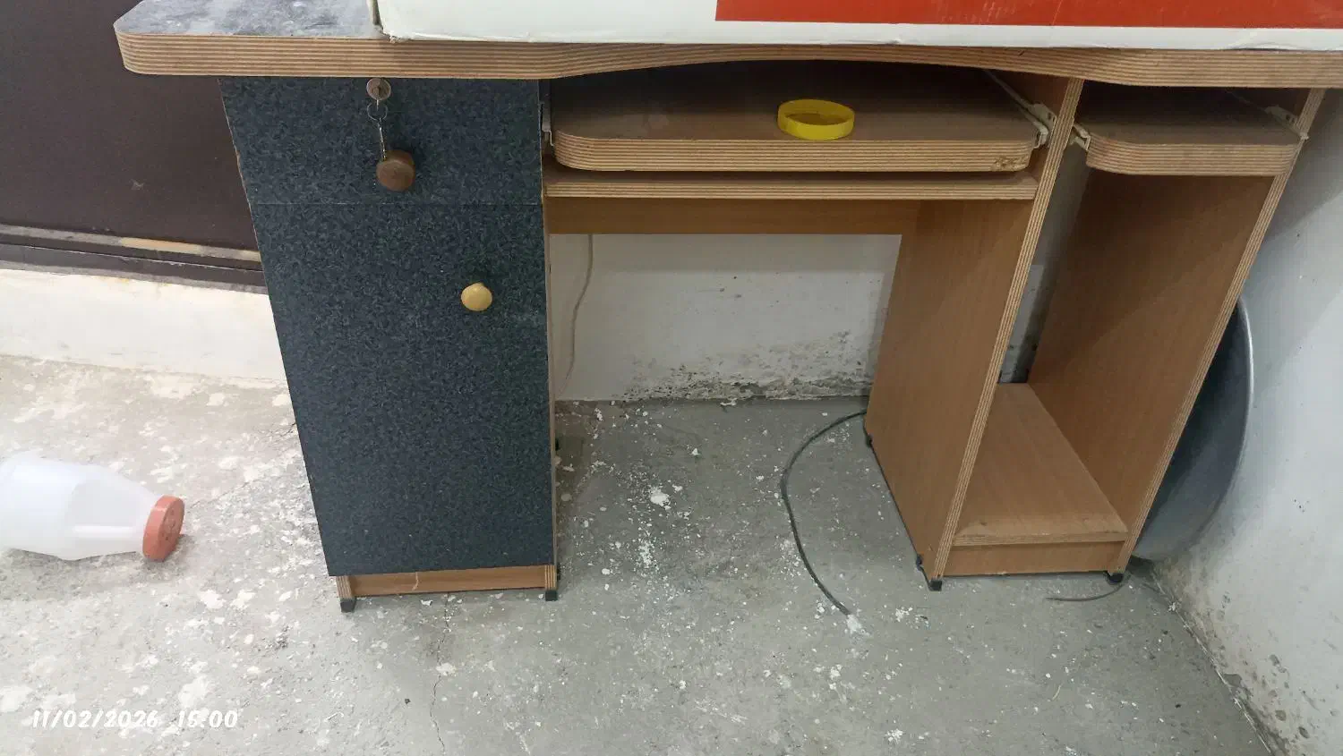 وسایل حراجی|حراج|همدان, |دیوار