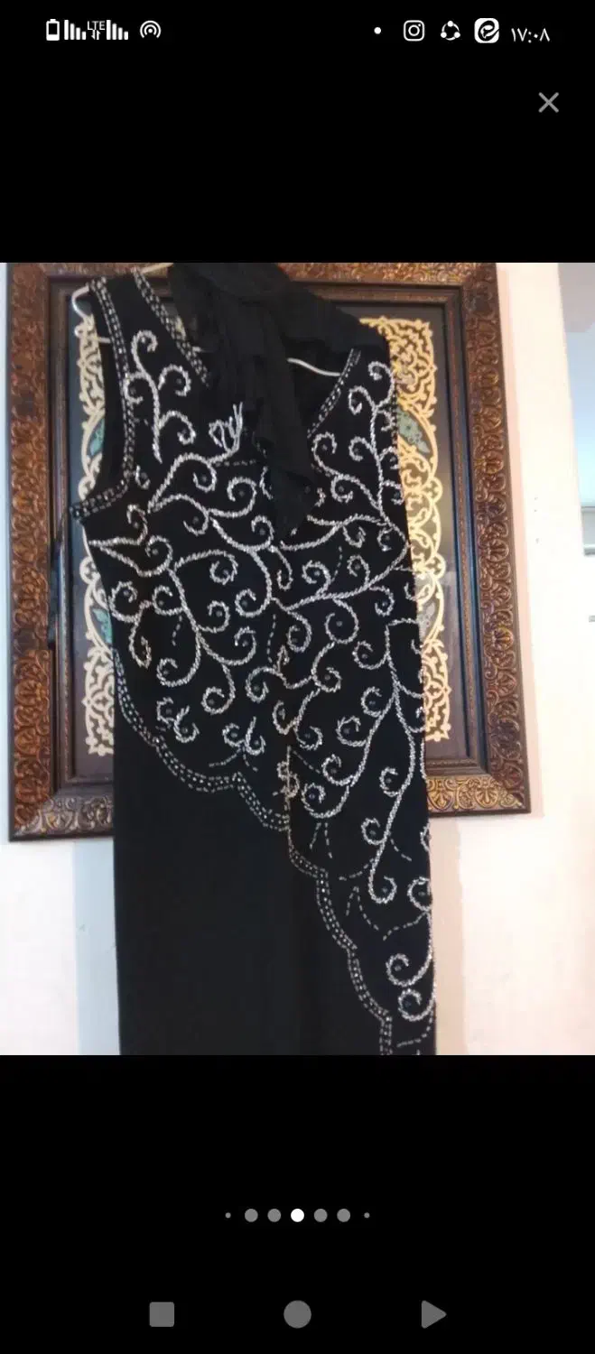 لباس مجلسی وپالتو زنانه کلاه وکت تک مردانه|لباس|قم, باغ پنبه|دیوار