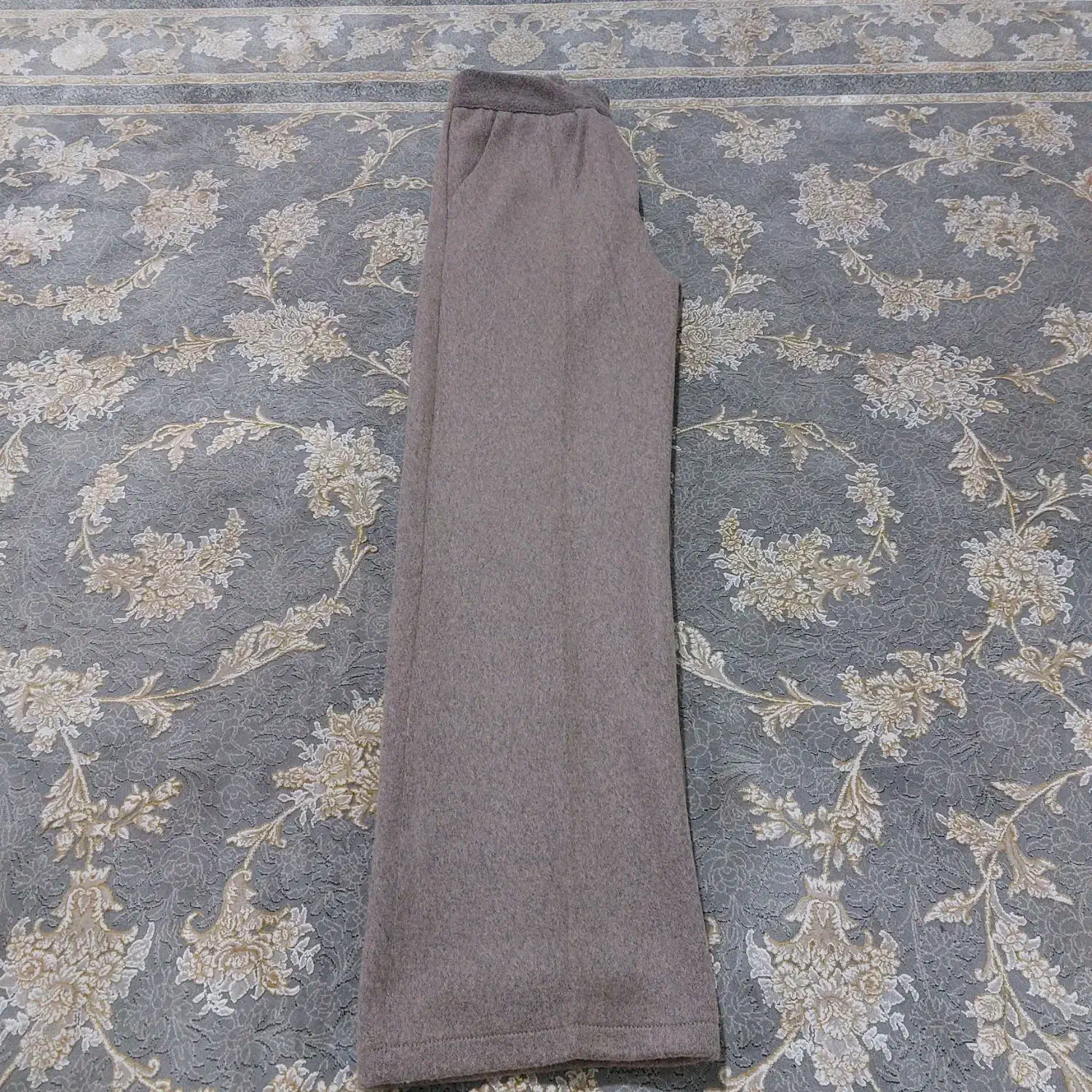 مانتو|لباس|تهران, مسعودیه|دیوار