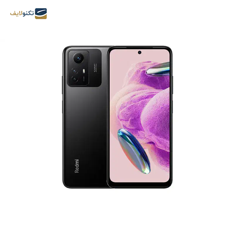 گوشی موبایل شیائومی|موبایل|تهران, زرگنده|دیوار