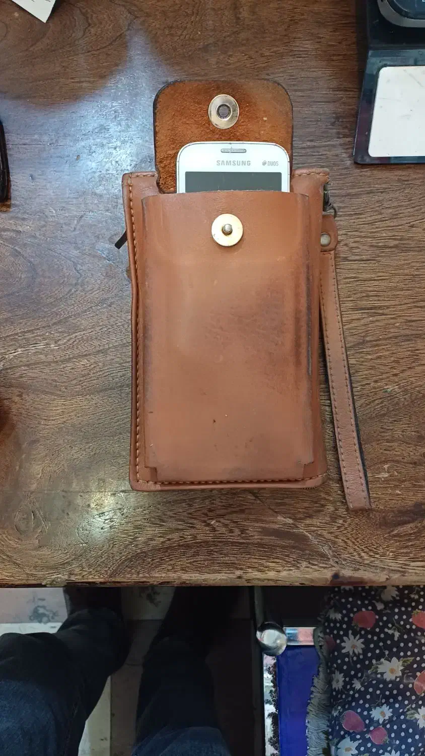 کیف|کیف، کفش، کمربند|مشگین شهر, |دیوار