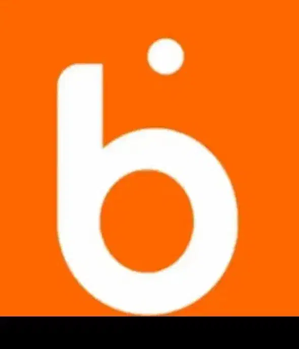 بلو بانک زیر ۱۸سال|کارت هدیه و تخفیف|قم, علی آباد سعدگان|دیوار