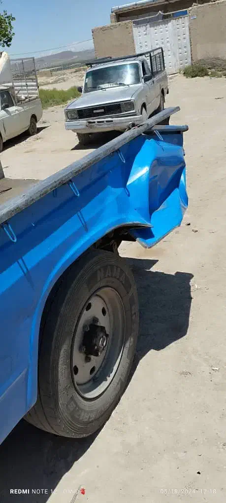 صافکاری شهسواری|خدمات موتور و ماشین|خرمآباد (تنکابن), |دیوار