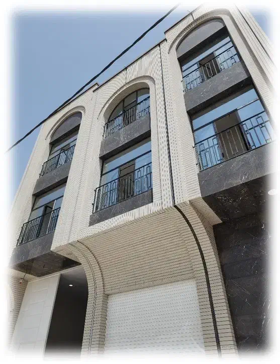 فروش ویژه لاینر 5 سال گارانتی|ریسه و چراغ تزئینی|یزد, |دیوار