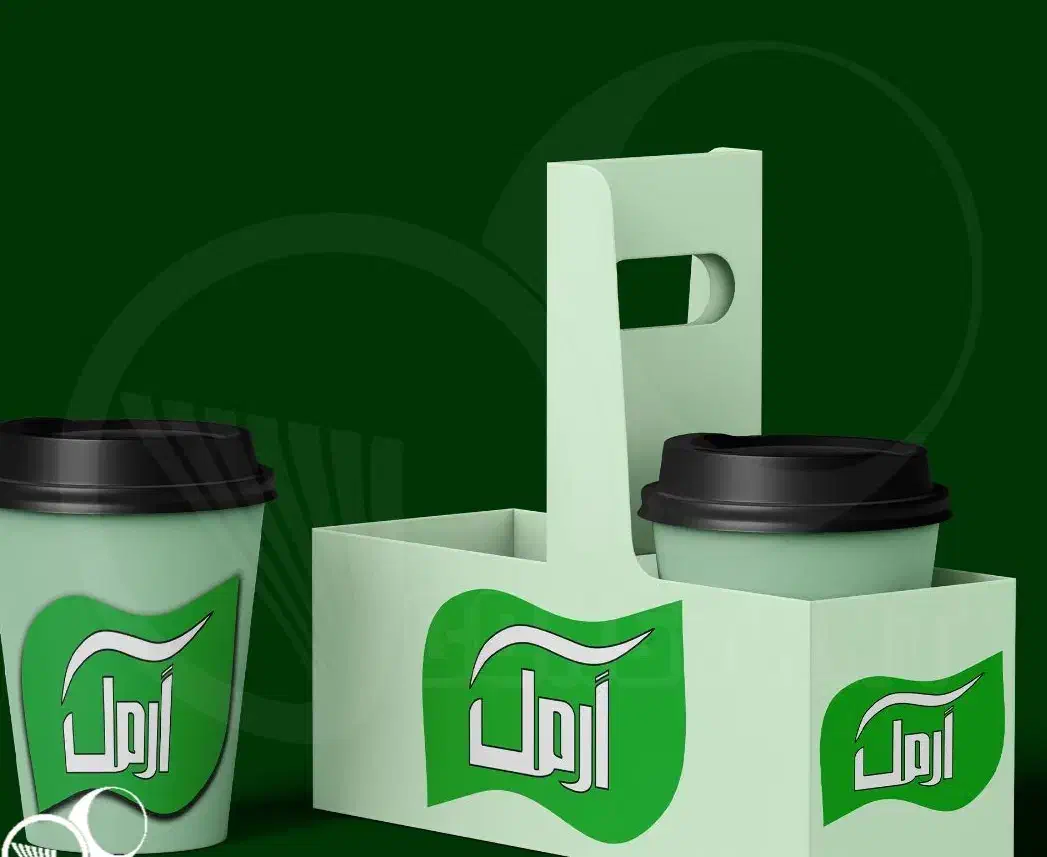 طراحی لوگو فوری ، اختصاصی|خدمات رایانه‌ای و موبایل|تبریز, |دیوار